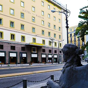 Hotel Naples Napoli