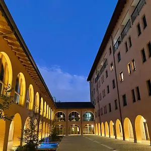 Hostel Corte Milano Rozzano