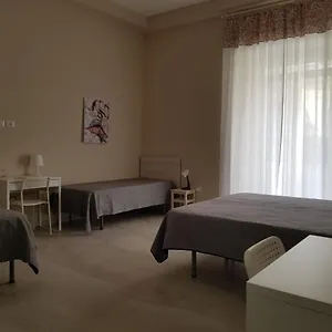 Bed & Breakfast La Sapienza Naples