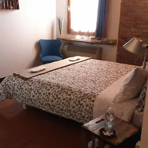 Bed & Breakfast Corte Di Maggio