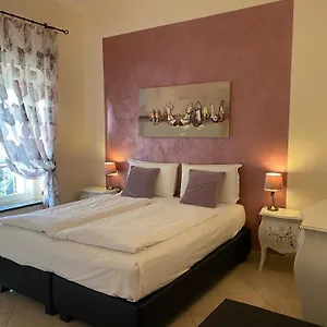 Bed & Breakfast Betty's House Lazise
