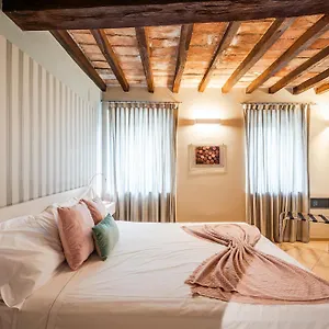 Guest house Emilio's