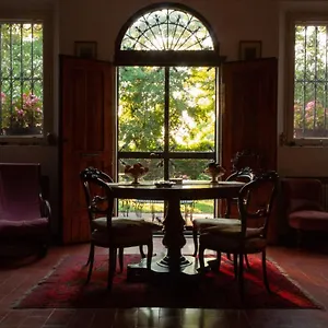Bed & Breakfast Ca Morari