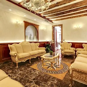 Reiter Hotel Lido di Venezia
