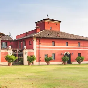 Bed & Breakfast Ca Palazzo Malvasia - Bolognarooms