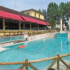 Inn Sul Bacino
